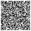 QR code with Phillip D Morgan contacts
