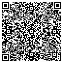 QR code with Timeless Woodworking Ltd contacts