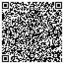 QR code with Landmark Bancorp Inc contacts