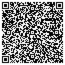 QR code with Phillip Hornsby Cpa contacts