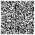 QR code with Rockledge Waste Water Department contacts