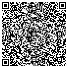 QR code with Kennan Meyer Architecture contacts