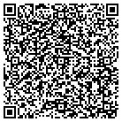 QR code with Scarecrow Utility Inc contacts