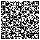 QR code with Lansdale Texaco contacts