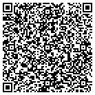 QR code with Schaeffer Utility Management contacts