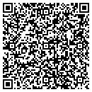 QR code with Phillips Allen E CPA contacts