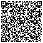 QR code with Kennan-Meyer Architecture Ps contacts