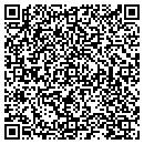 QR code with Kennedy Architects contacts