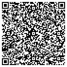 QR code with Kennth W Nelson Architeth contacts