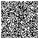 QR code with Tomahawk Industries LLC contacts