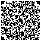 QR code with Phillips II Jerry D CPA contacts