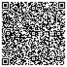 QR code with Marco Dental Lab Inc contacts