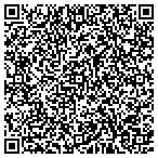 QR code with Foundation For A Secure And Prosperous America contacts