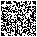 QR code with Tom Schultz contacts