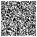 QR code with Phillips II Jerry D CPA contacts