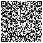 QR code with St Petersburg Water Resources contacts