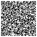 QR code with Phillips Mark CPA contacts