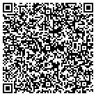 QR code with Straightline Engineering Group contacts