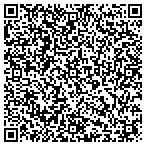 QR code with Kilgore Architectural Products contacts