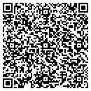 QR code with Phillips & Phillips contacts