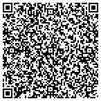 QR code with Foundation For Democracy In Russia Inc contacts