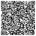 QR code with Phillips Purce Connie CPA contacts