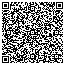 QR code with Kim Krech Architect contacts