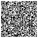 QR code with Chadlen Catholic Club contacts