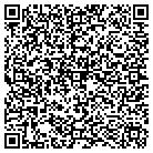 QR code with Charles Saint Catholic Church contacts