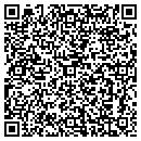 QR code with King Architecture contacts