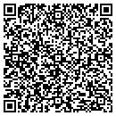 QR code with Mccall Dental Specialties contacts