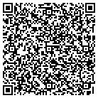 QR code with Robert S Treat Inc contacts