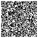 QR code with Phyllis B Gray contacts
