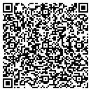 QR code with Tramar Industries contacts