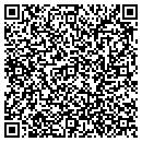 QR code with Foundation For The Advancement Of contacts