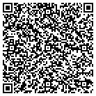 QR code with Metro Dental Laboratories contacts