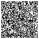 QR code with Dupont & Nastri Associates contacts