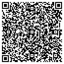 QR code with Utilities Inc contacts