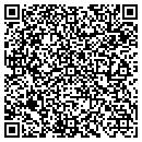 QR code with Pirkle Larry B contacts
