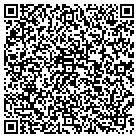 QR code with Utilities Inc Of Sandalhaven contacts