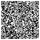 QR code with Mifalani Dental Lab contacts