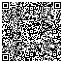 QR code with Pochran Robert L contacts