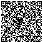 QR code with Tri State Equipment CO contacts
