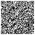 QR code with Poole Charles B CPA contacts