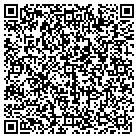 QR code with Triton Automation Group LLC contacts