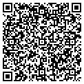 QR code with Kisko Architect contacts