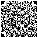 QR code with Pooser Keith contacts