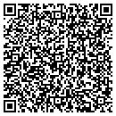 QR code with Mauch Chunk Trust CO contacts