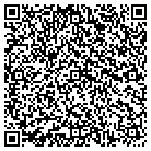 QR code with Miller Dental Lab LLC contacts
