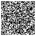 QR code with Miller Dental LLC contacts